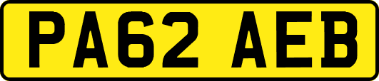 PA62AEB