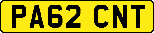 PA62CNT