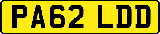 PA62LDD