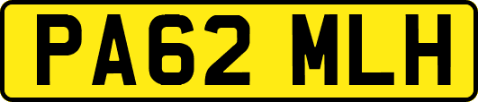 PA62MLH