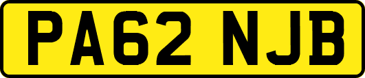 PA62NJB