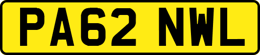 PA62NWL