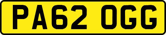 PA62OGG