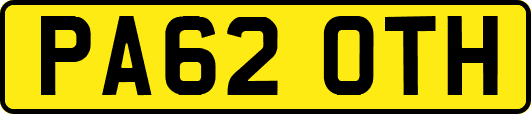 PA62OTH