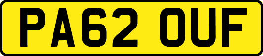 PA62OUF