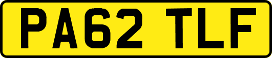 PA62TLF