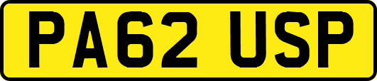 PA62USP