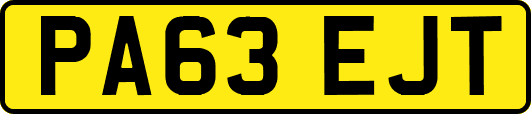 PA63EJT