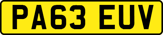 PA63EUV