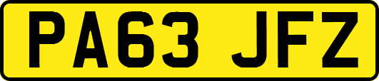 PA63JFZ
