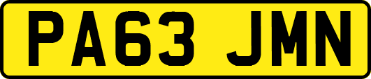 PA63JMN