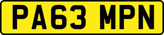 PA63MPN