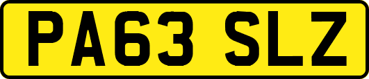 PA63SLZ