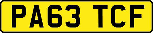 PA63TCF