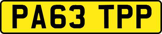 PA63TPP