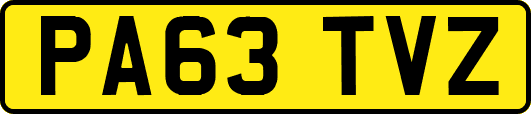 PA63TVZ