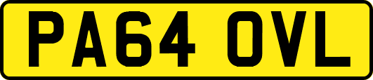 PA64OVL