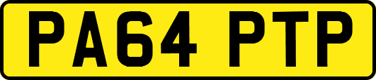PA64PTP