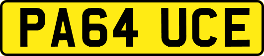 PA64UCE