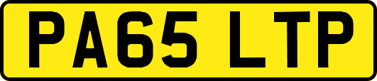 PA65LTP