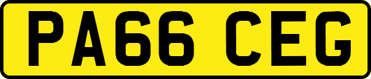 PA66CEG