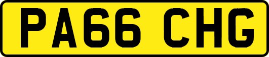 PA66CHG