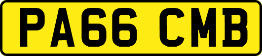 PA66CMB