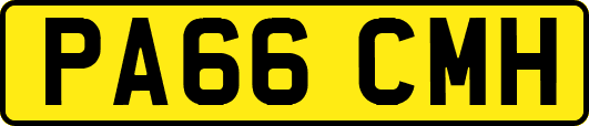 PA66CMH