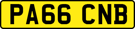 PA66CNB