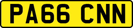 PA66CNN
