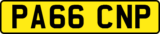 PA66CNP