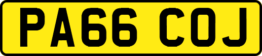 PA66COJ