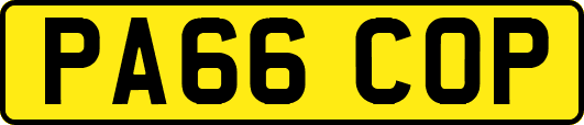 PA66COP