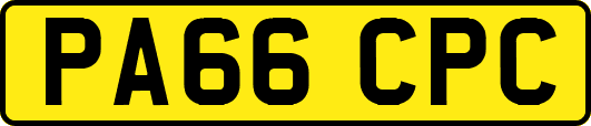 PA66CPC