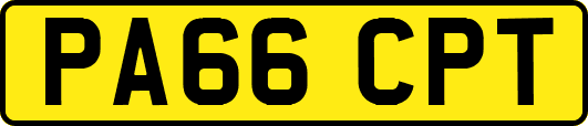 PA66CPT