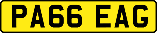 PA66EAG