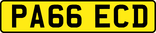 PA66ECD