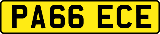 PA66ECE