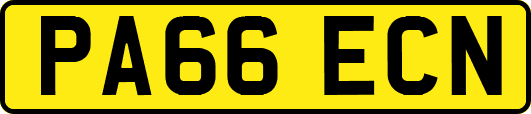 PA66ECN