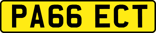 PA66ECT