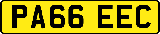 PA66EEC