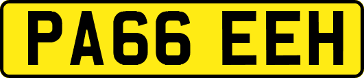 PA66EEH