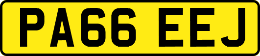 PA66EEJ