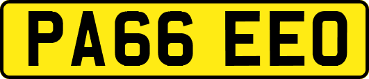 PA66EEO