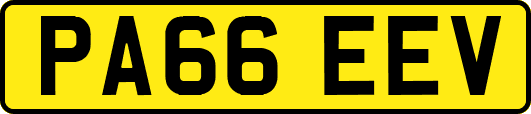 PA66EEV
