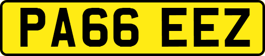 PA66EEZ