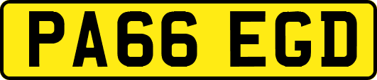 PA66EGD