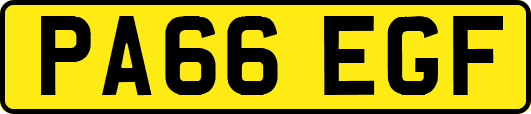 PA66EGF