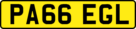 PA66EGL