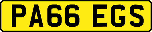 PA66EGS